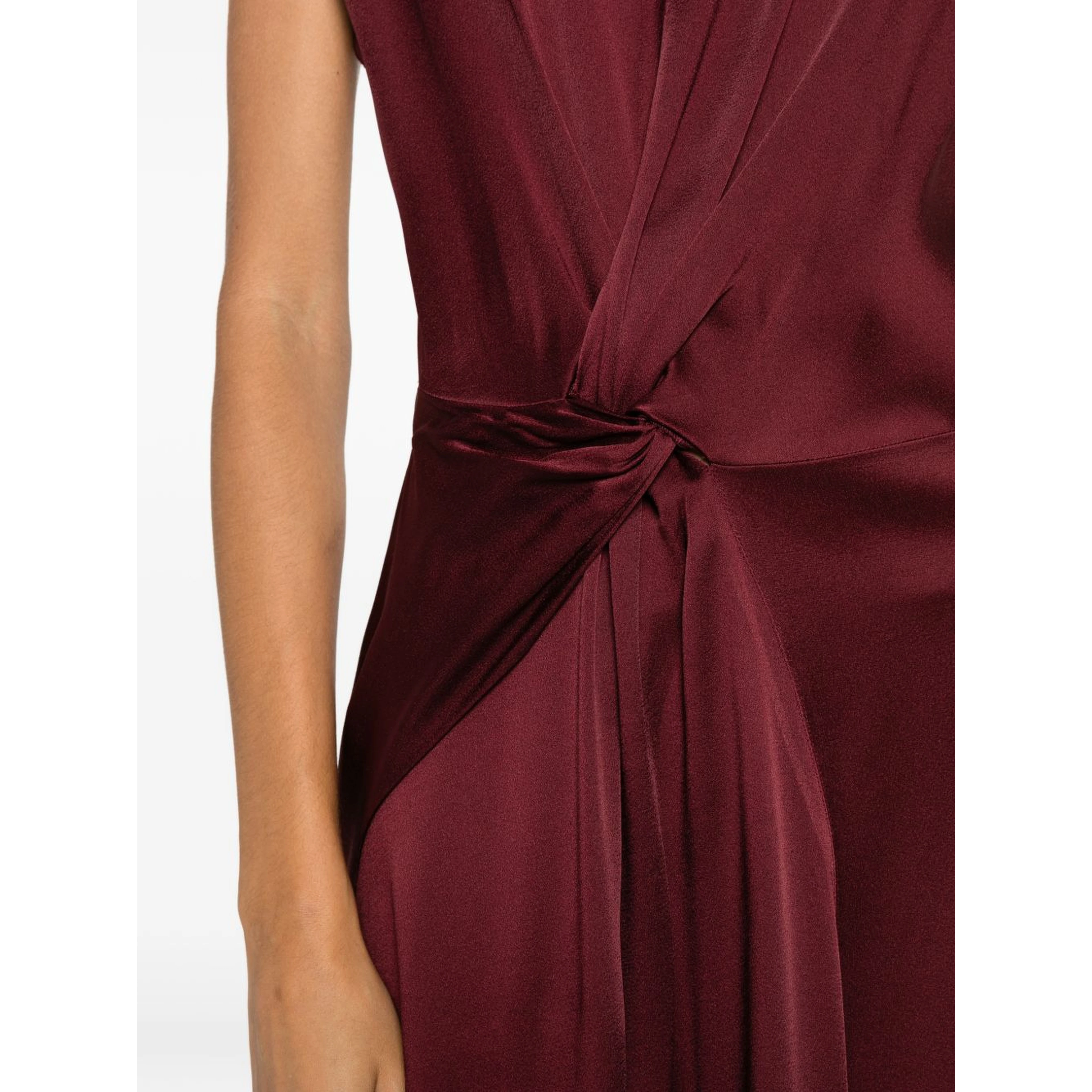 VICTORIA BECKHAM Dresses