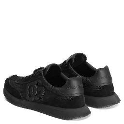 Dolce & Gabbana Sneakers