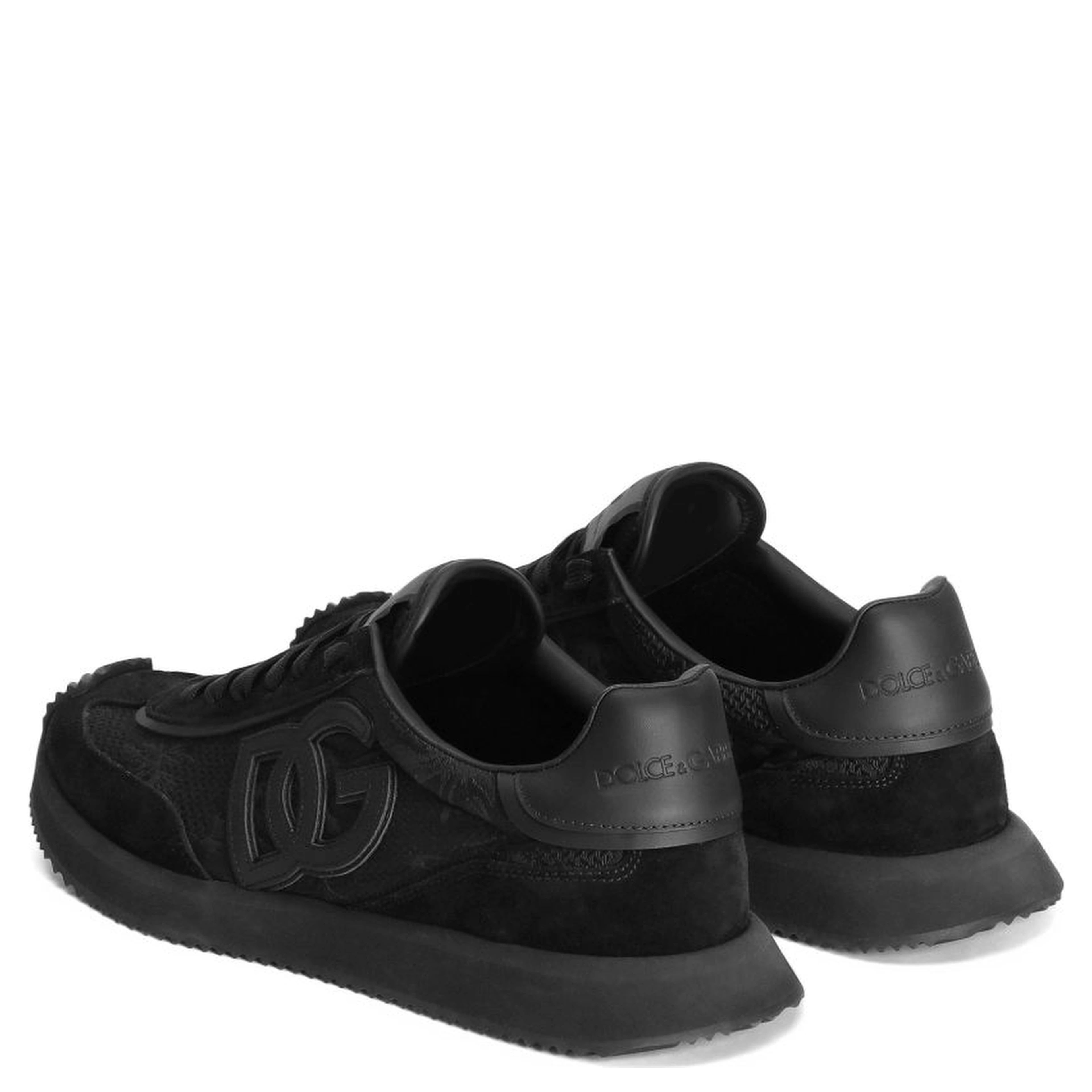 Dolce & Gabbana Sneakers