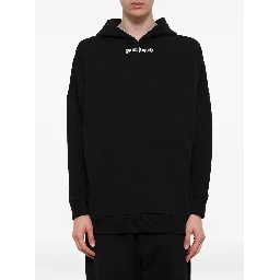 PALM ANGELS Sweaters