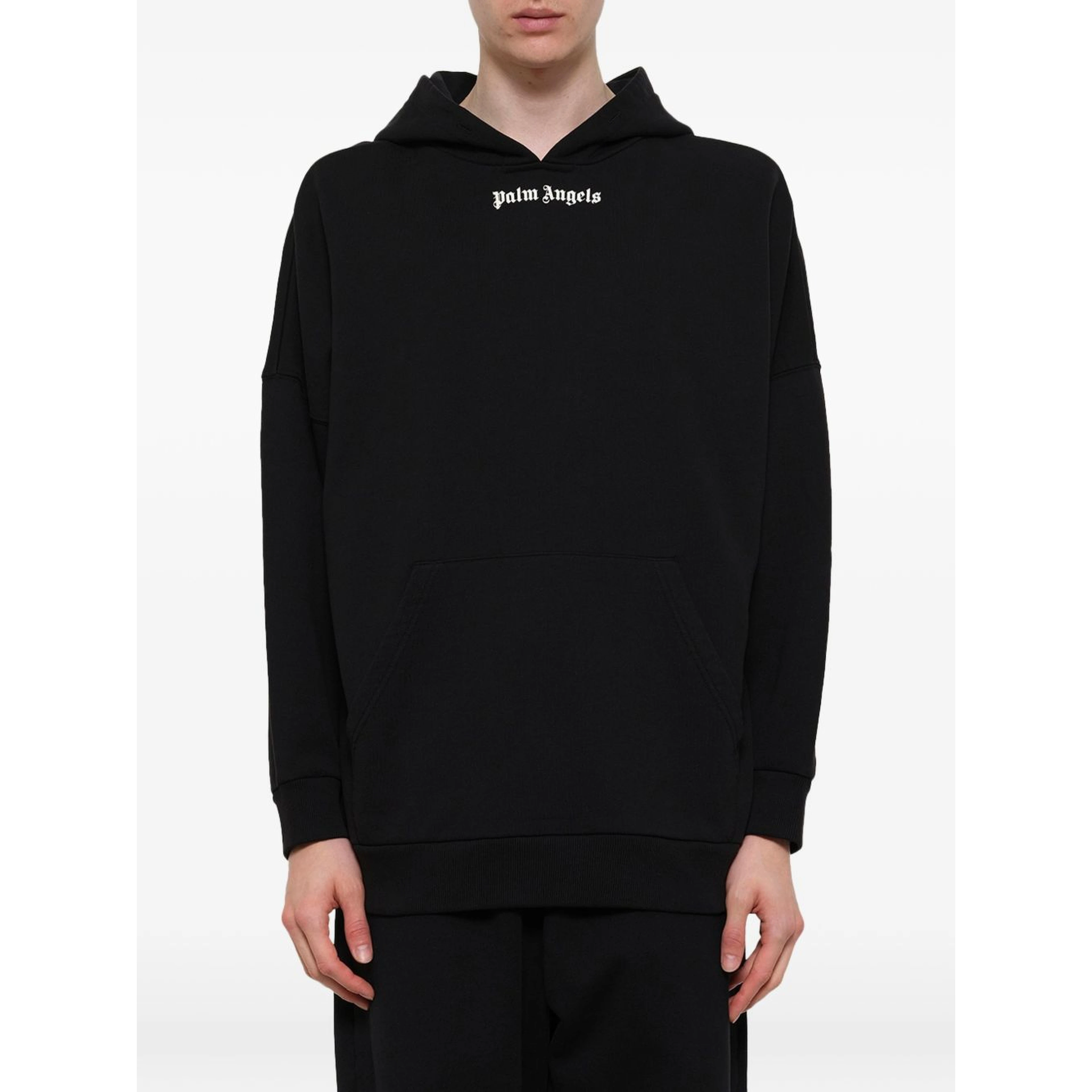 PALM ANGELS Sweaters