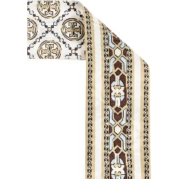 TORY BURCH Scarfs