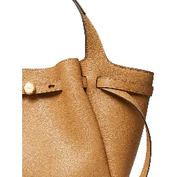 TORY BURCH Bags