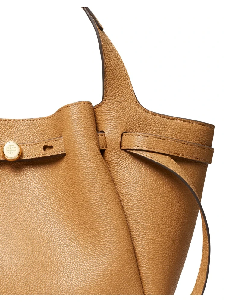 TORY BURCH Bags alternative