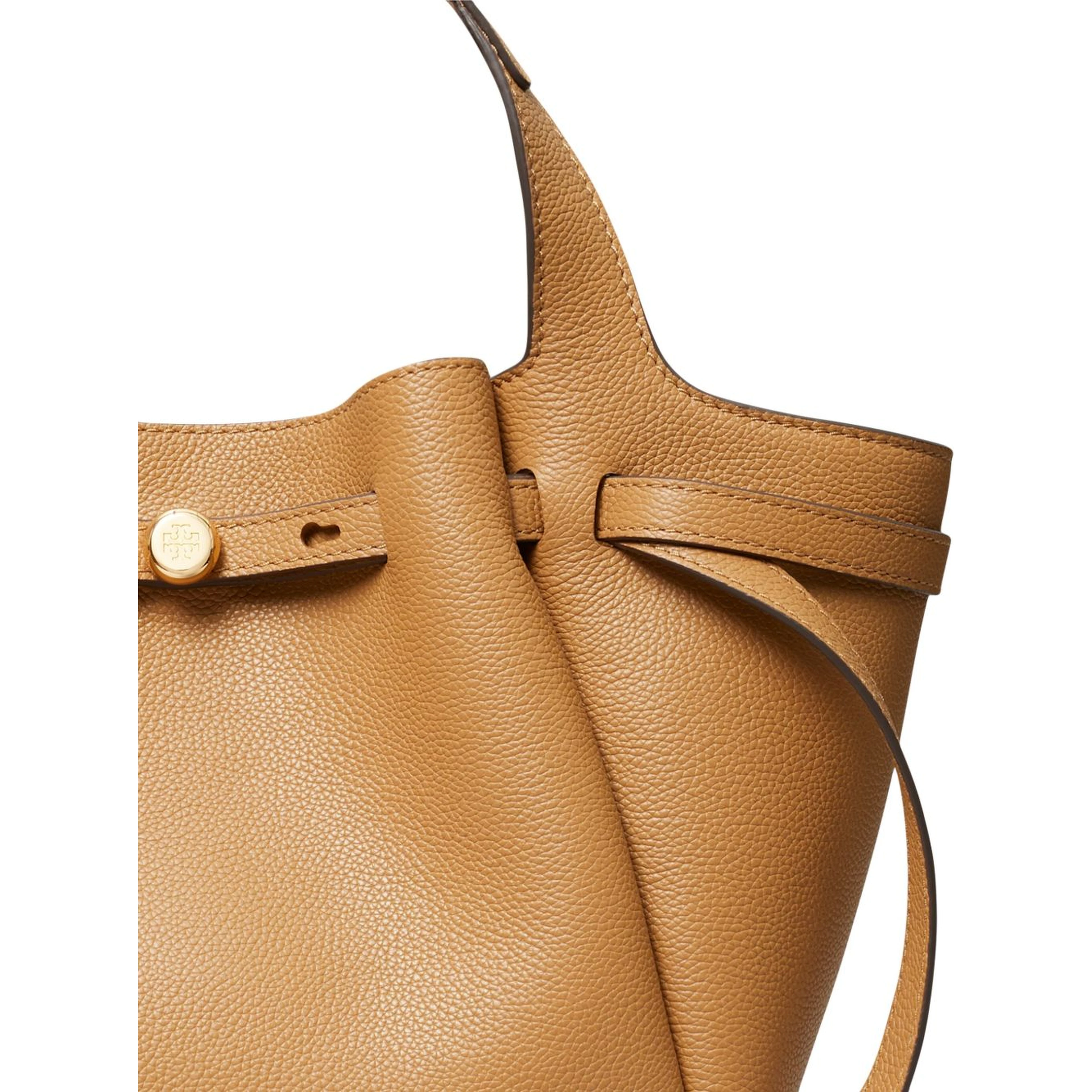 TORY BURCH Bags