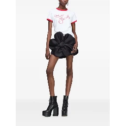 MARC JACOBS Boots