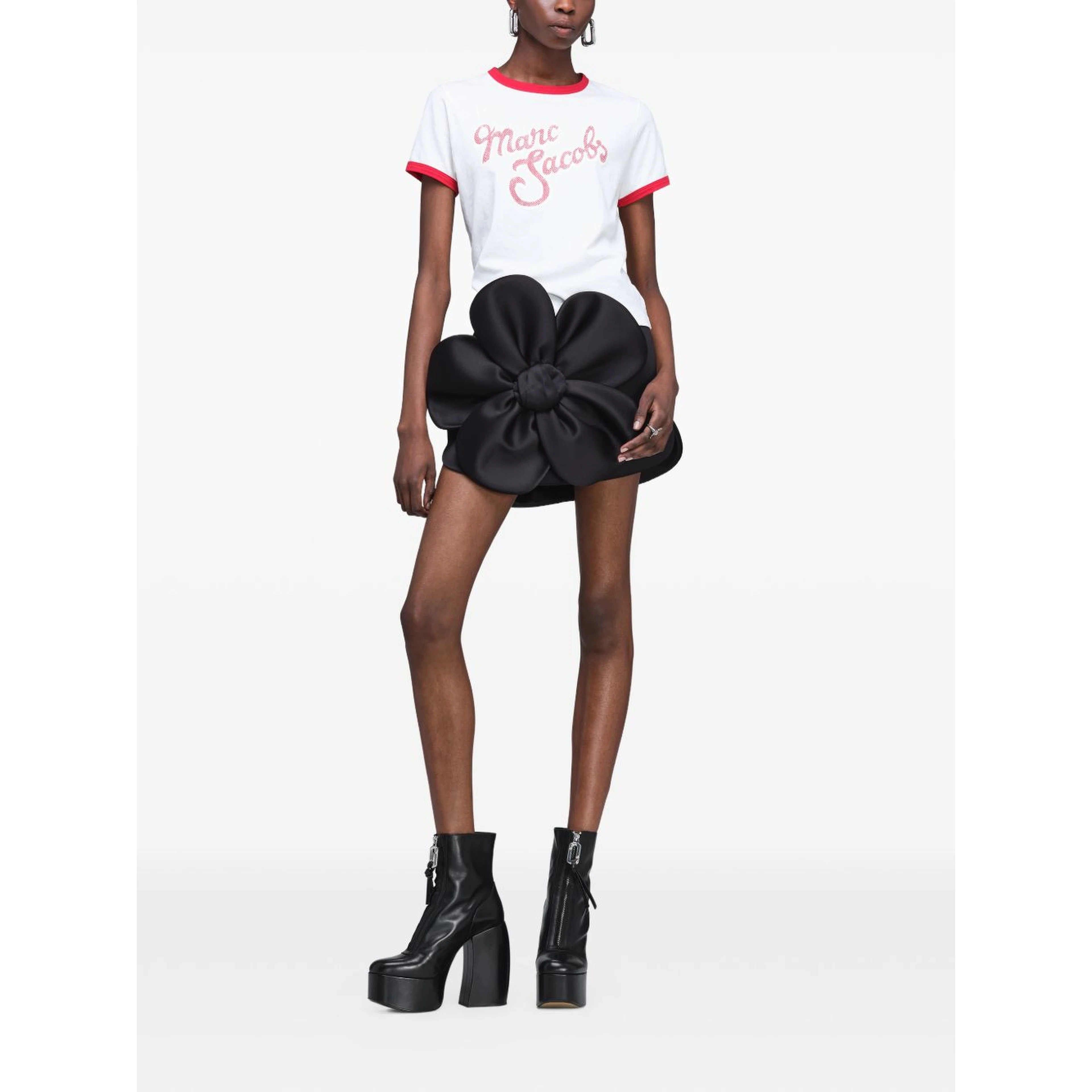 MARC JACOBS Boots