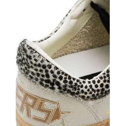 GOLDEN GOOSE Sneakers