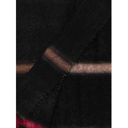 FALIERO SARTI Scarfs