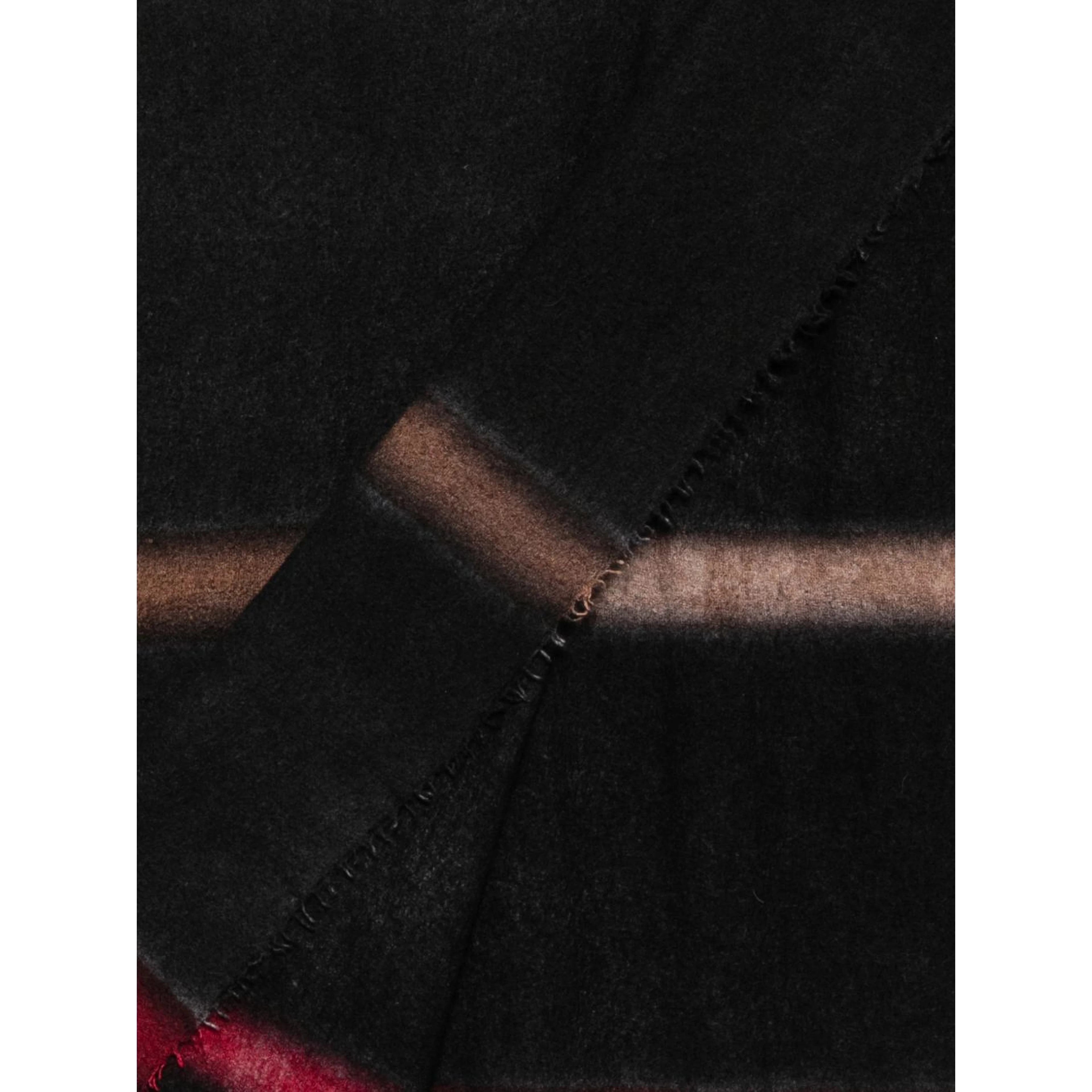 FALIERO SARTI Scarfs