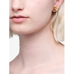 MARC JACOBS Bijoux