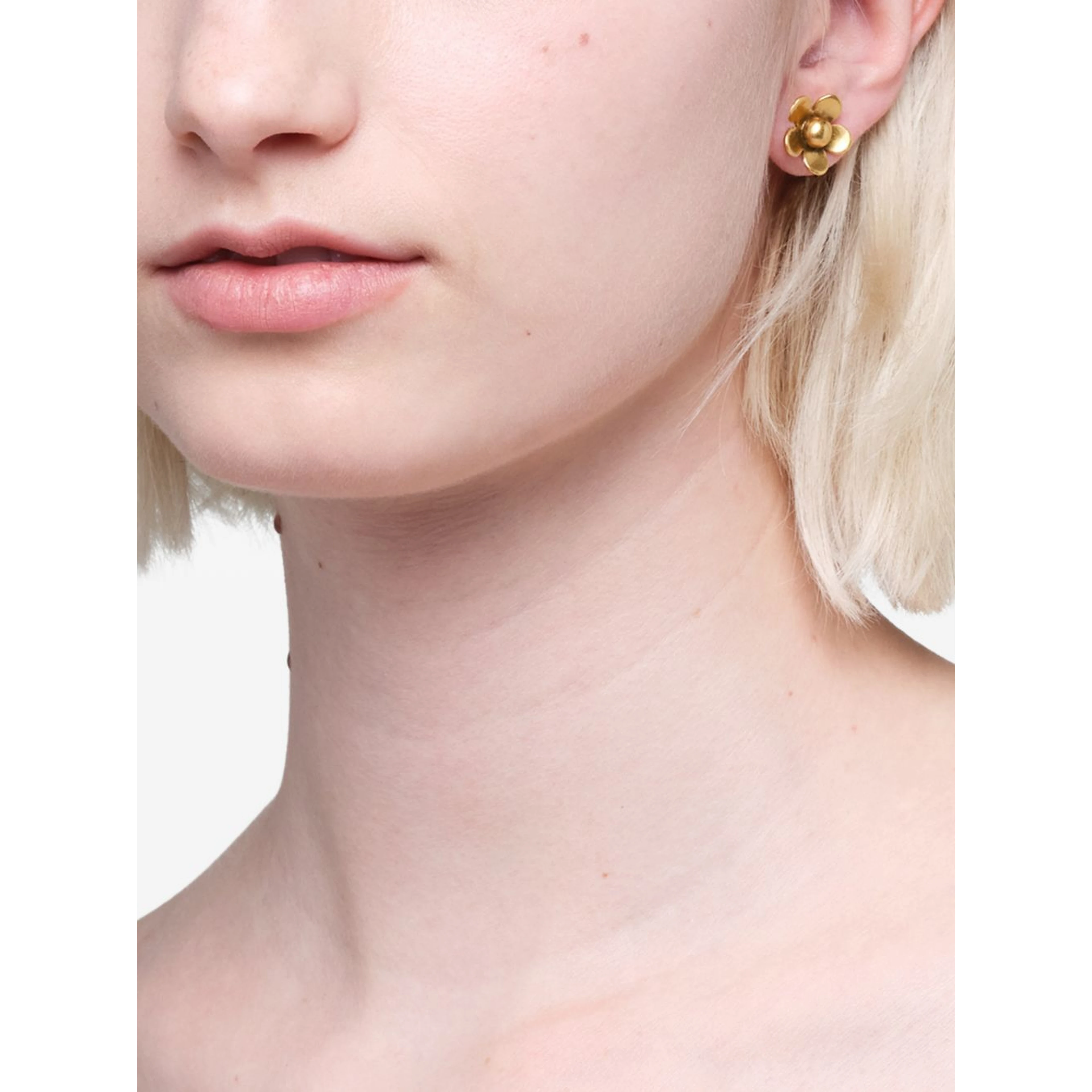 MARC JACOBS Bijoux
