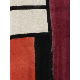 FALIERO SARTI Scarfs