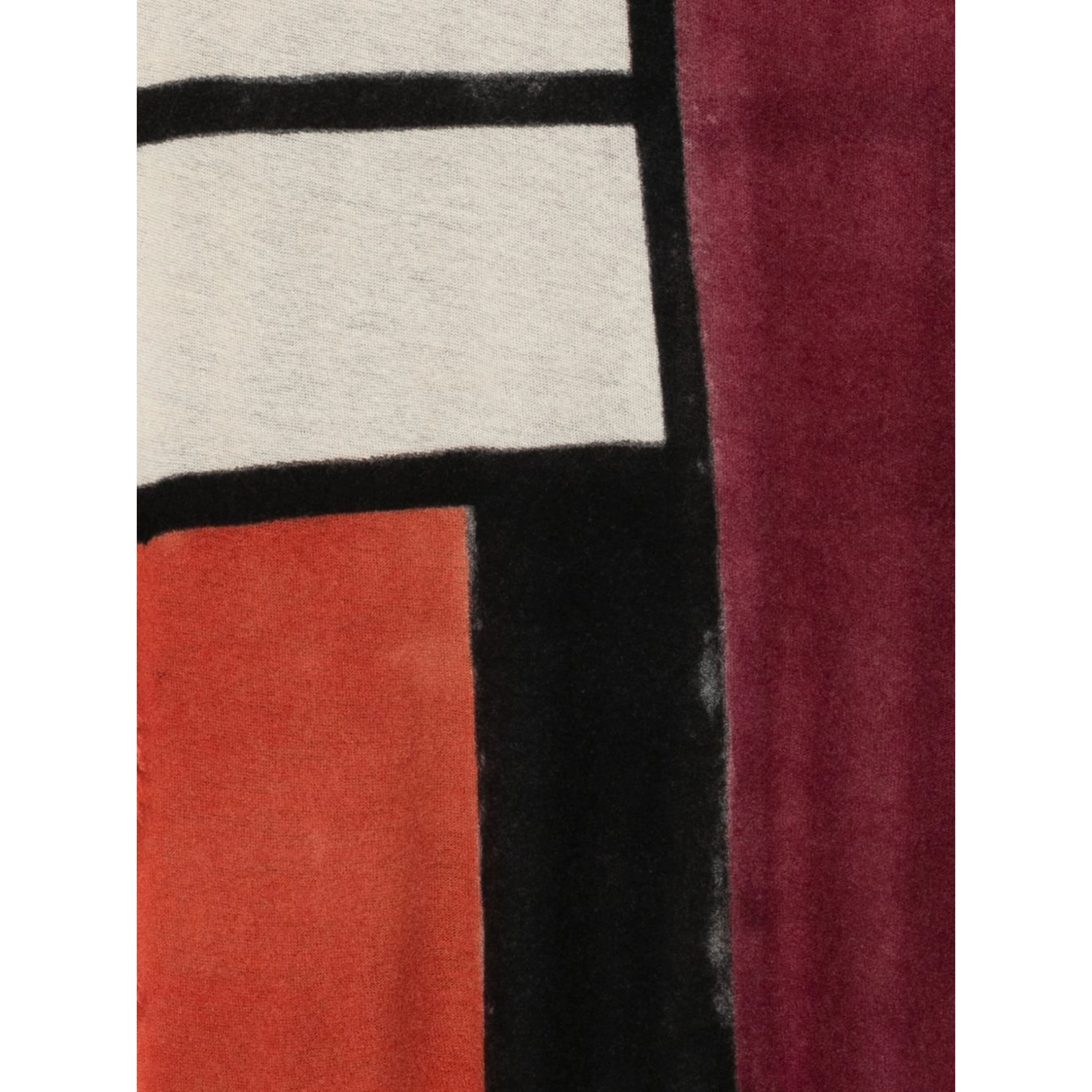 FALIERO SARTI Scarfs