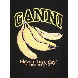 GANNI Sweaters