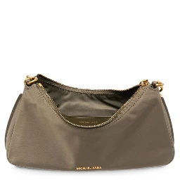 MICHAEL KORS Bags