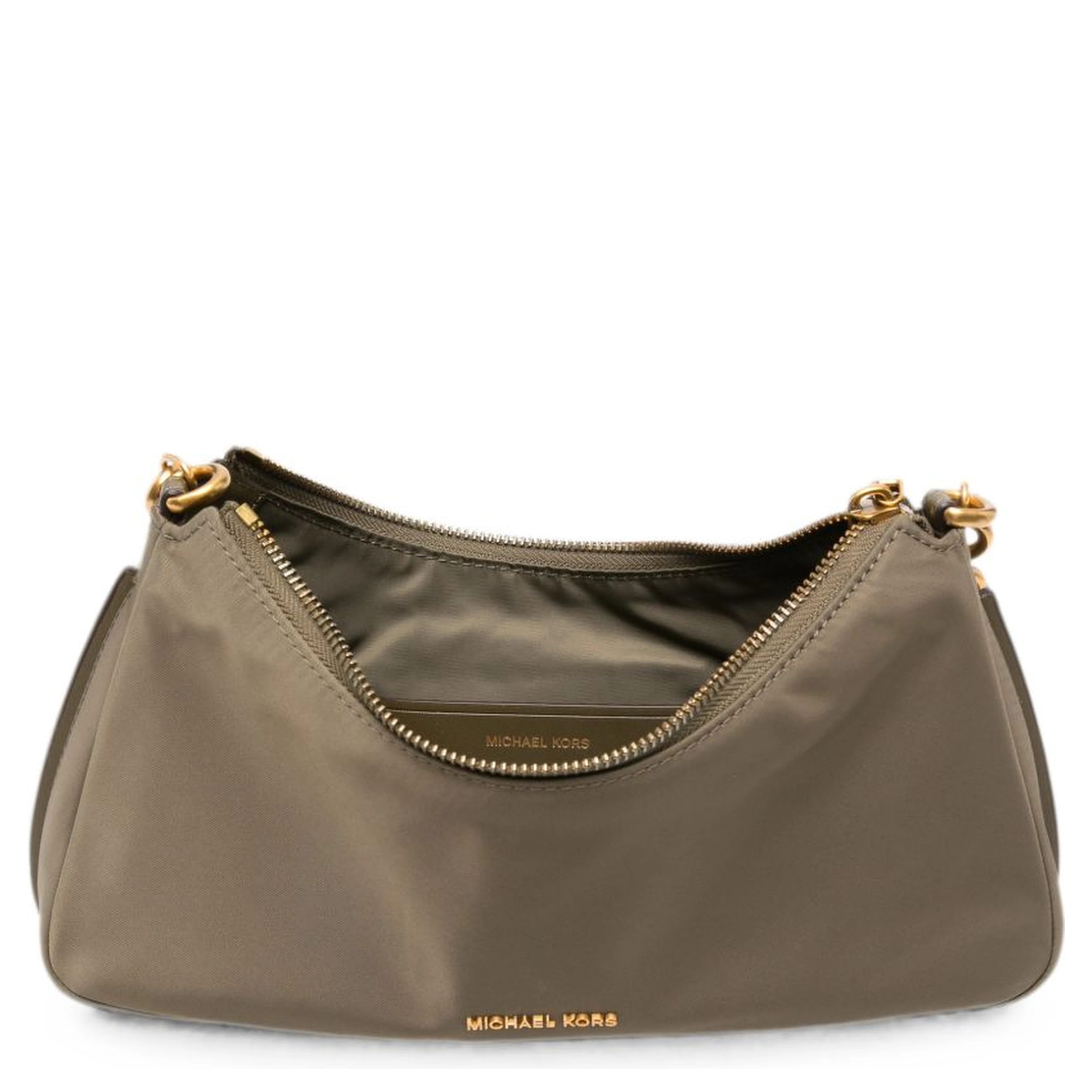 MICHAEL KORS Bags