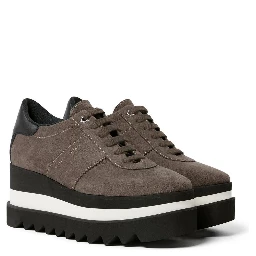 Stella McCartney Sneakers