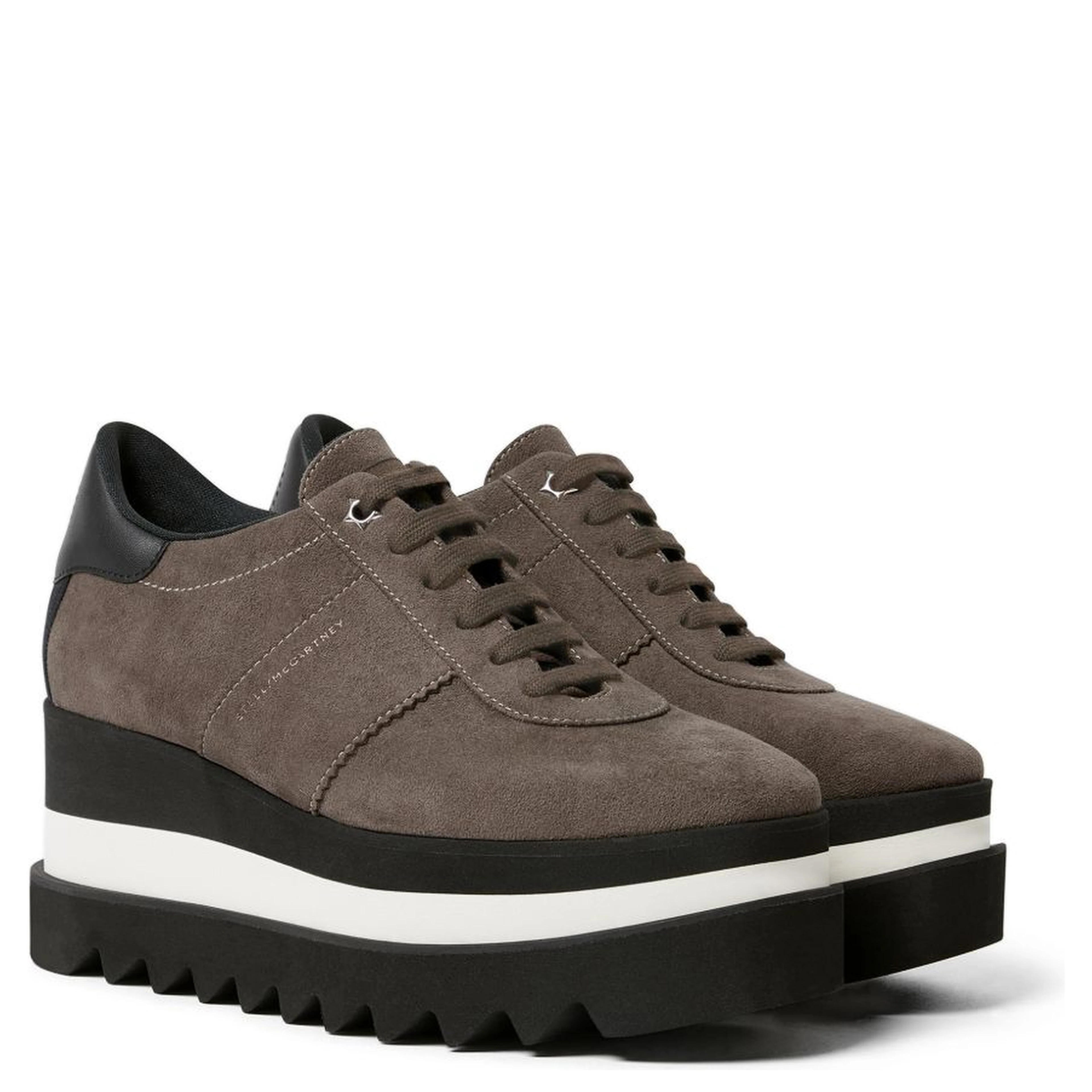 Stella McCartney Sneakers