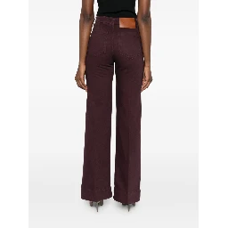 VICTORIA BECKHAM Jeans