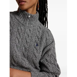 POLO RALPH LAUREN Sweaters