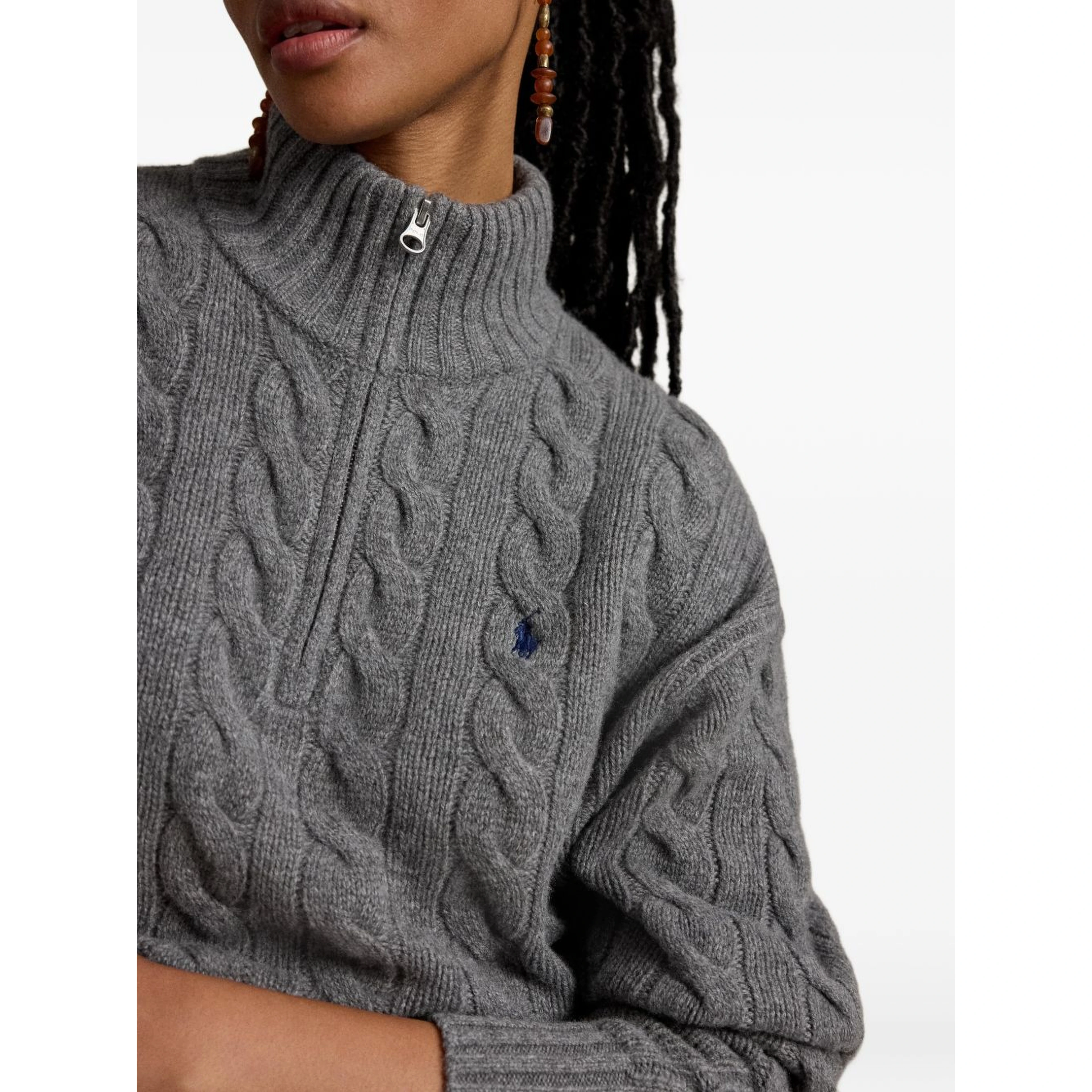 POLO RALPH LAUREN Sweaters