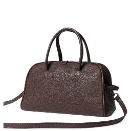 JACQUEMUS Bags