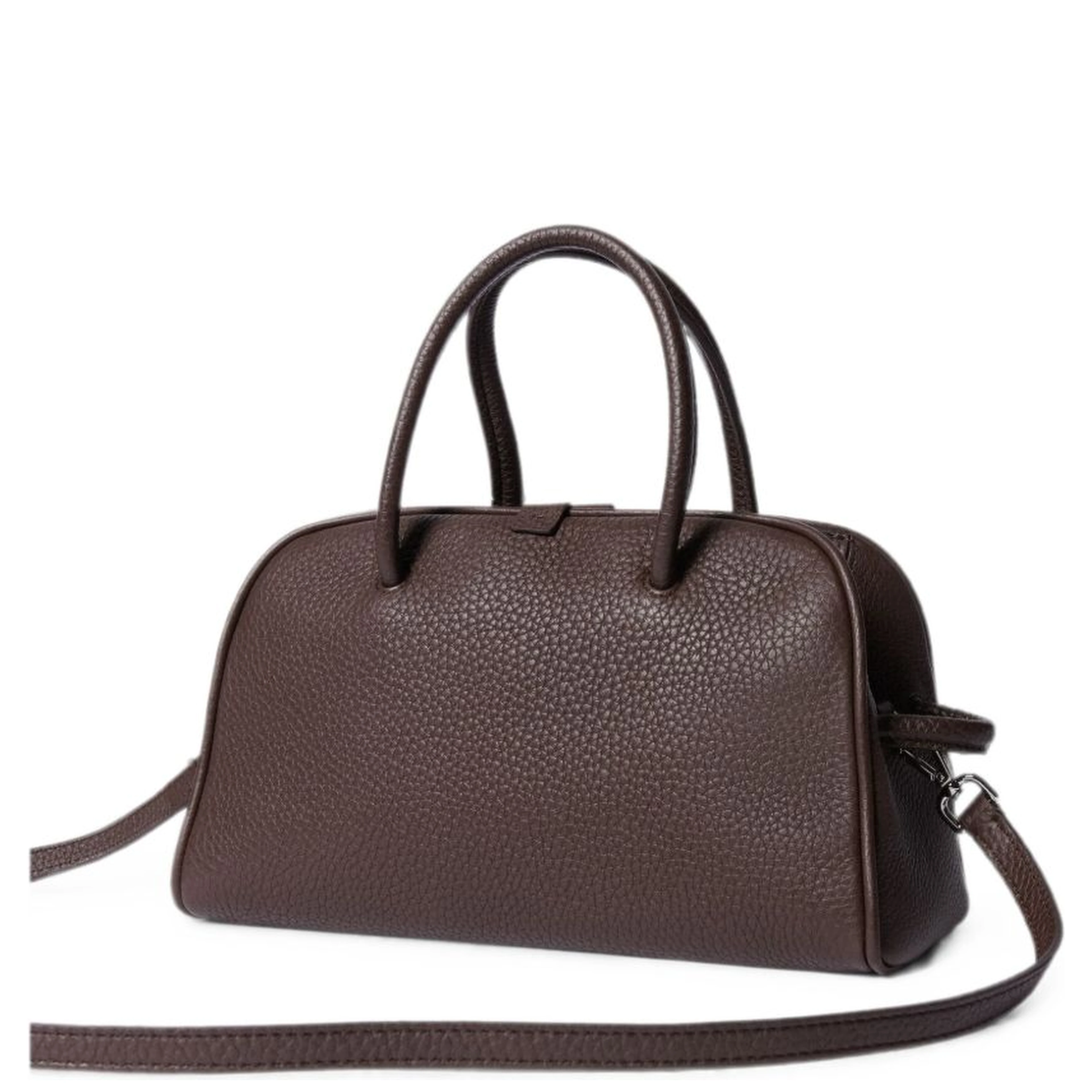 JACQUEMUS Bags