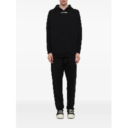PALM ANGELS Sweaters