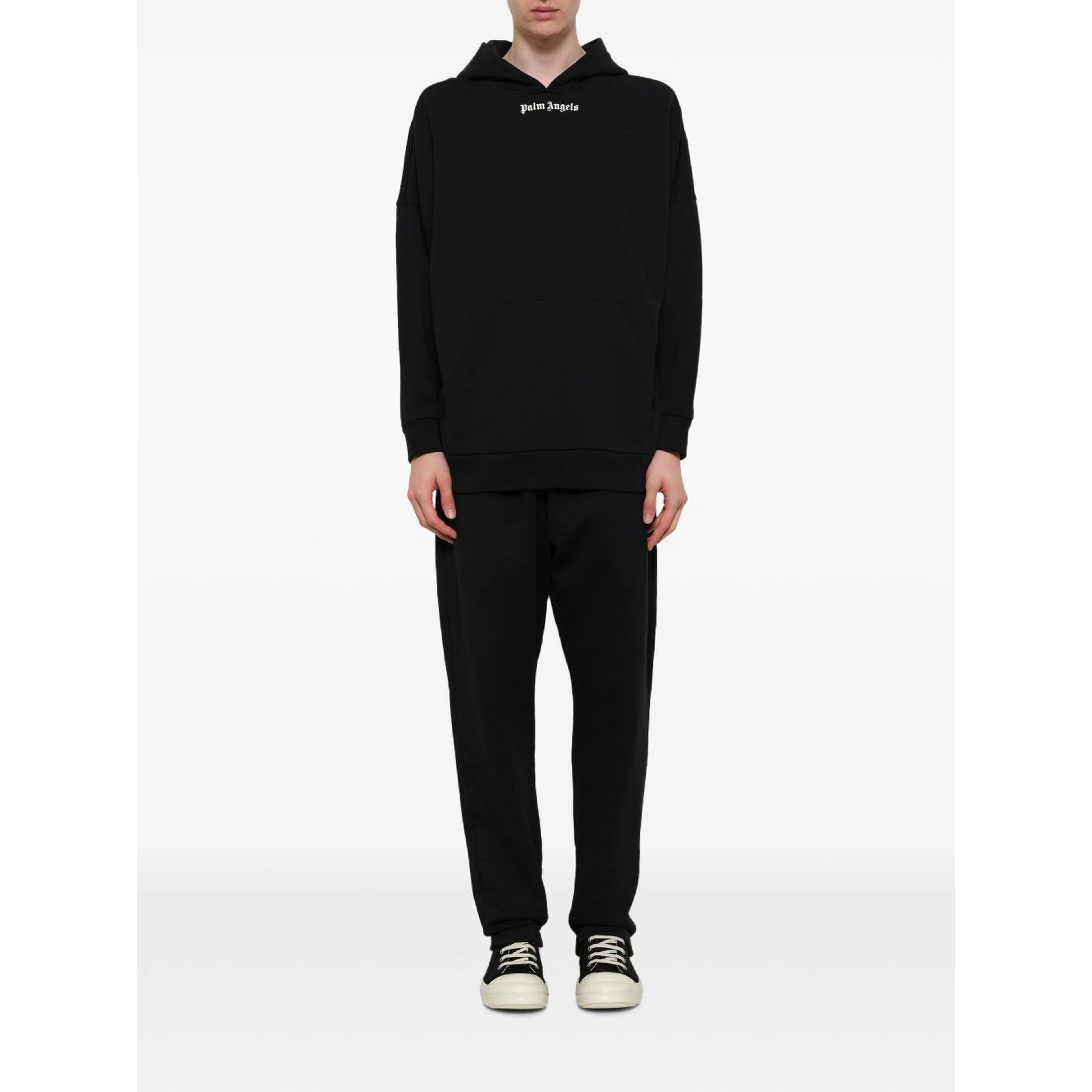 PALM ANGELS Sweaters