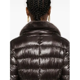 HERNO Coats