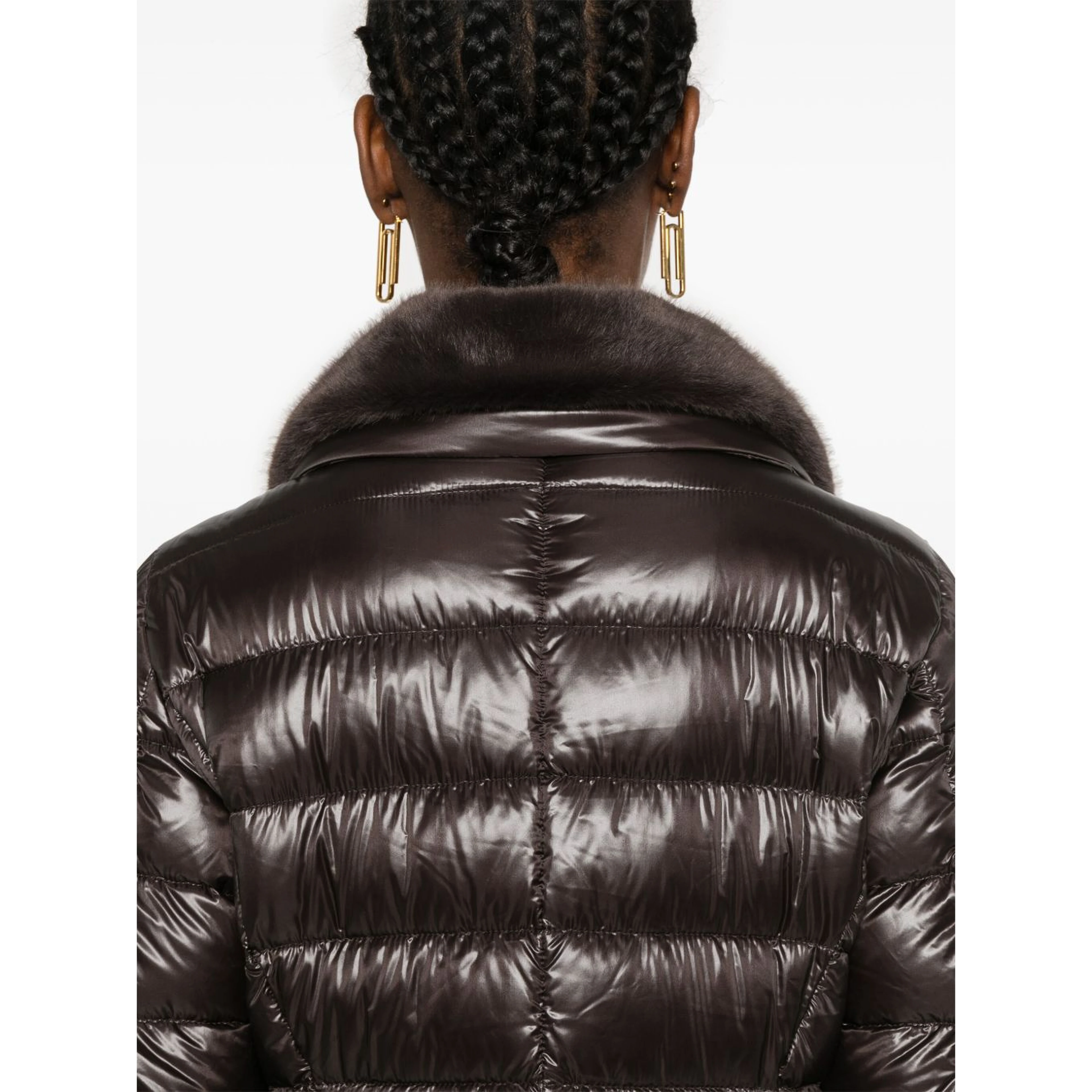 HERNO Coats