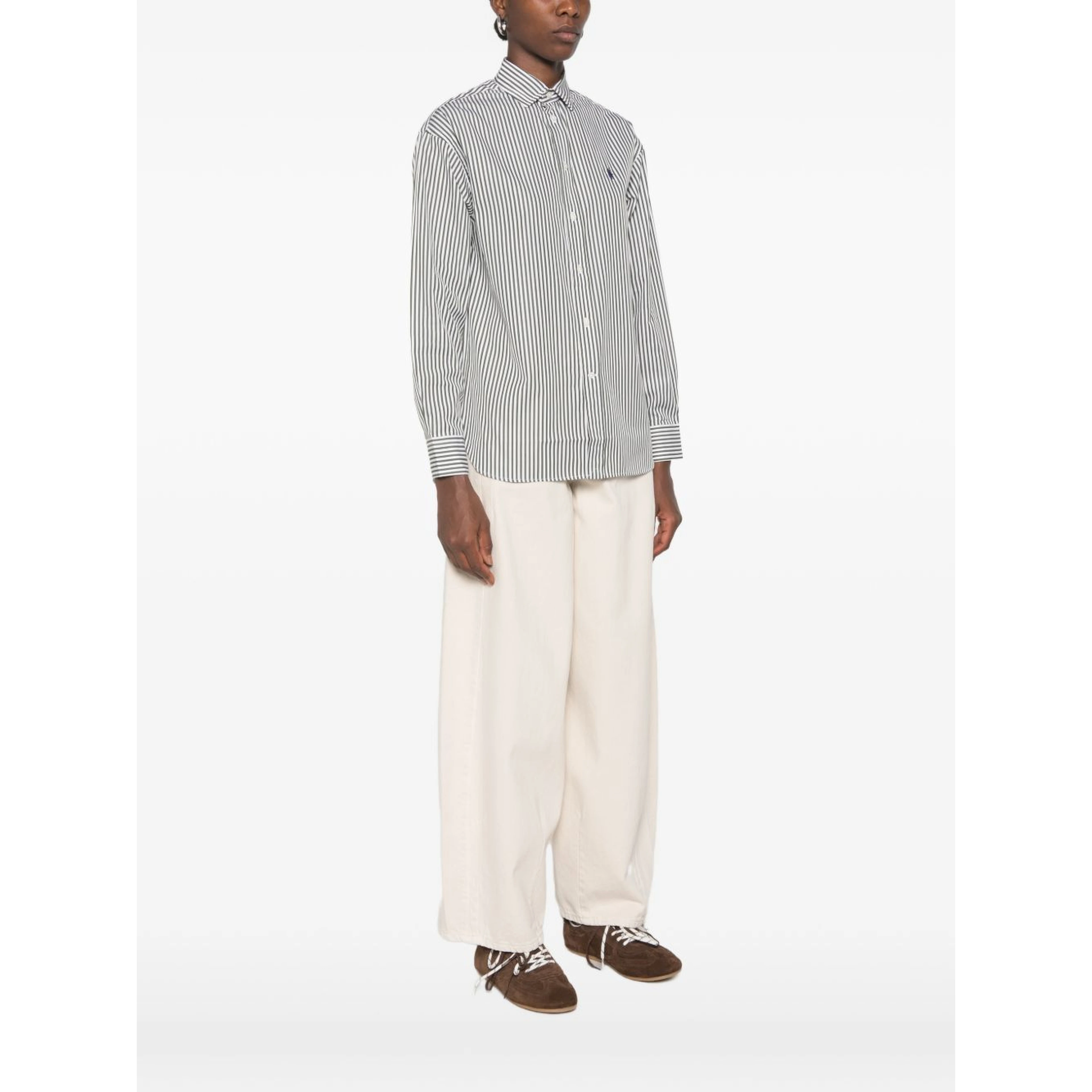 Polo Ralph Lauren Shirts