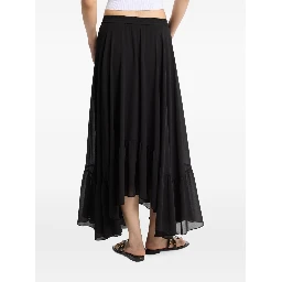 MICHAEL KORS Skirts