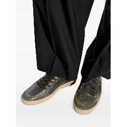GOLDEN GOOSE Sneakers