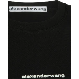 ALEXANDER WANG T-shirts and Polos