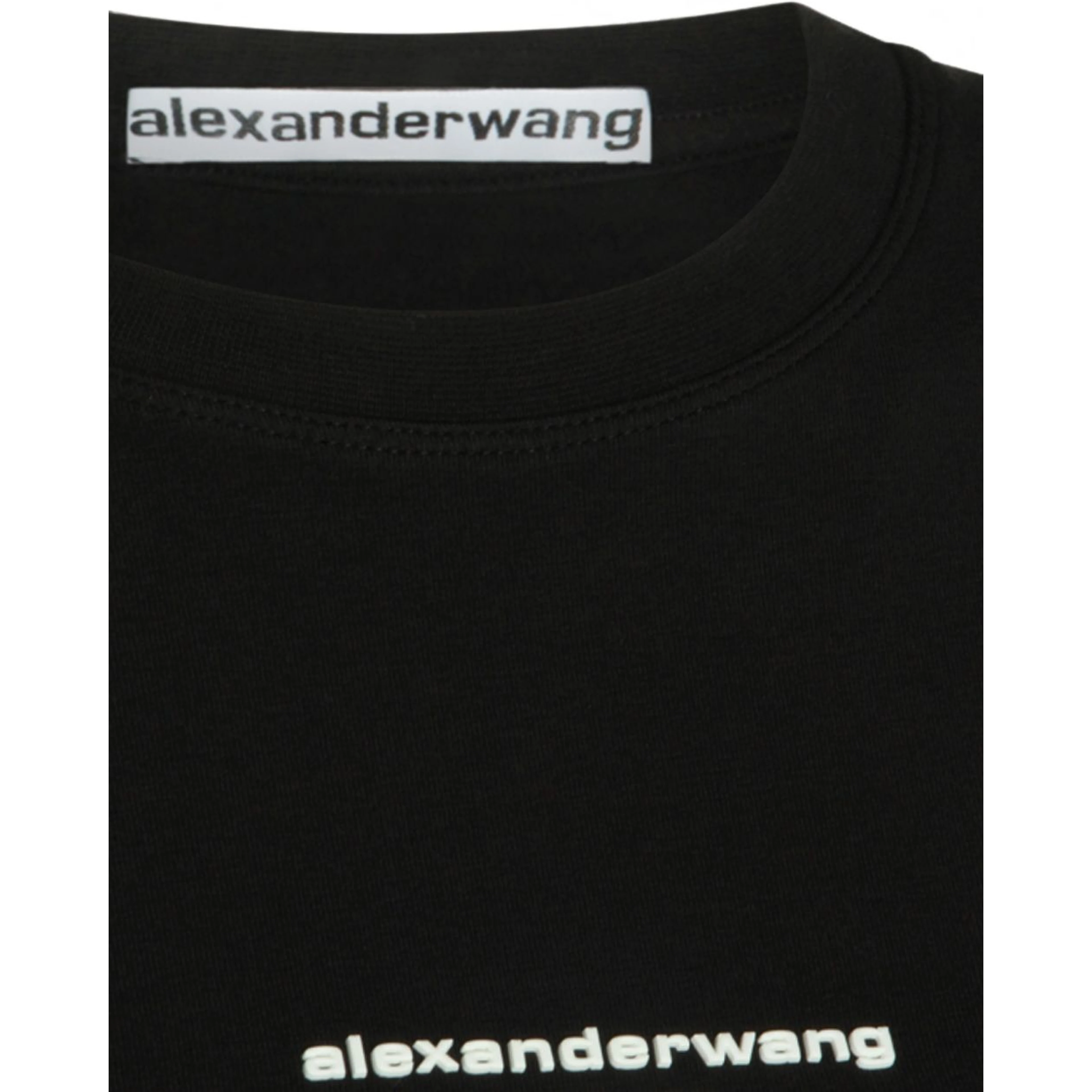 ALEXANDER WANG T-shirts and Polos