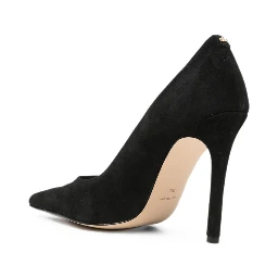 MICHAEL KORS Half heel shoes