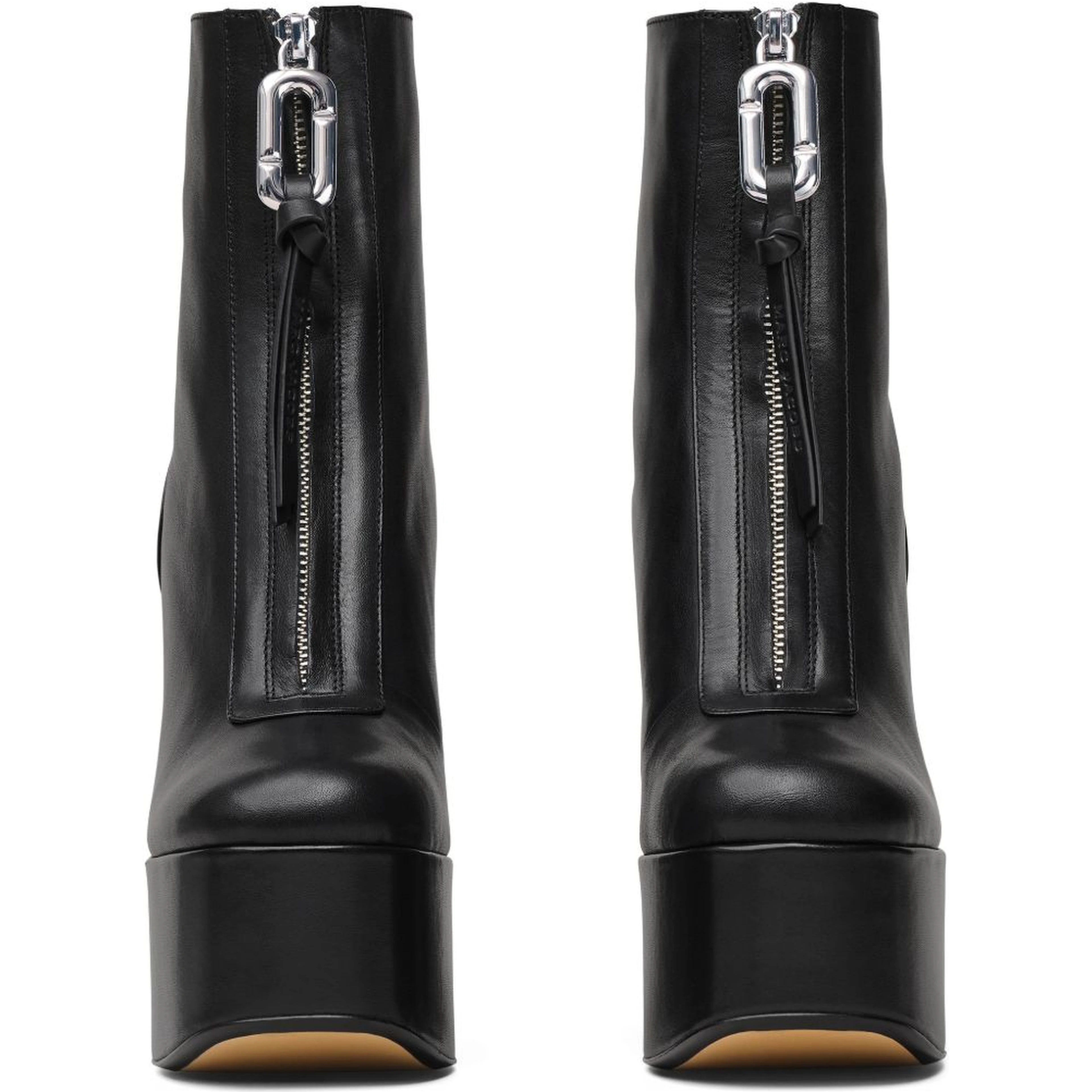 MARC JACOBS Boots
