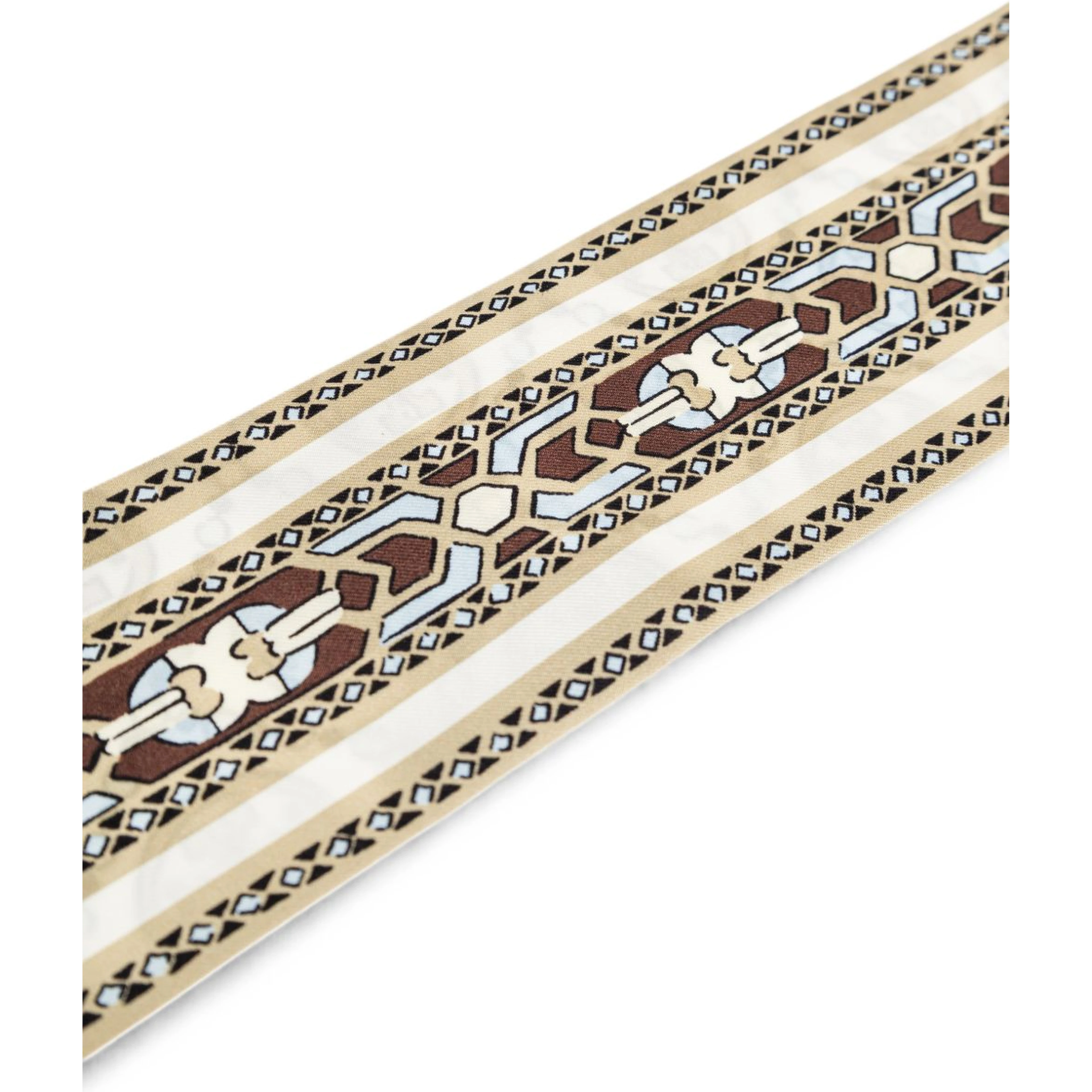 TORY BURCH Scarfs