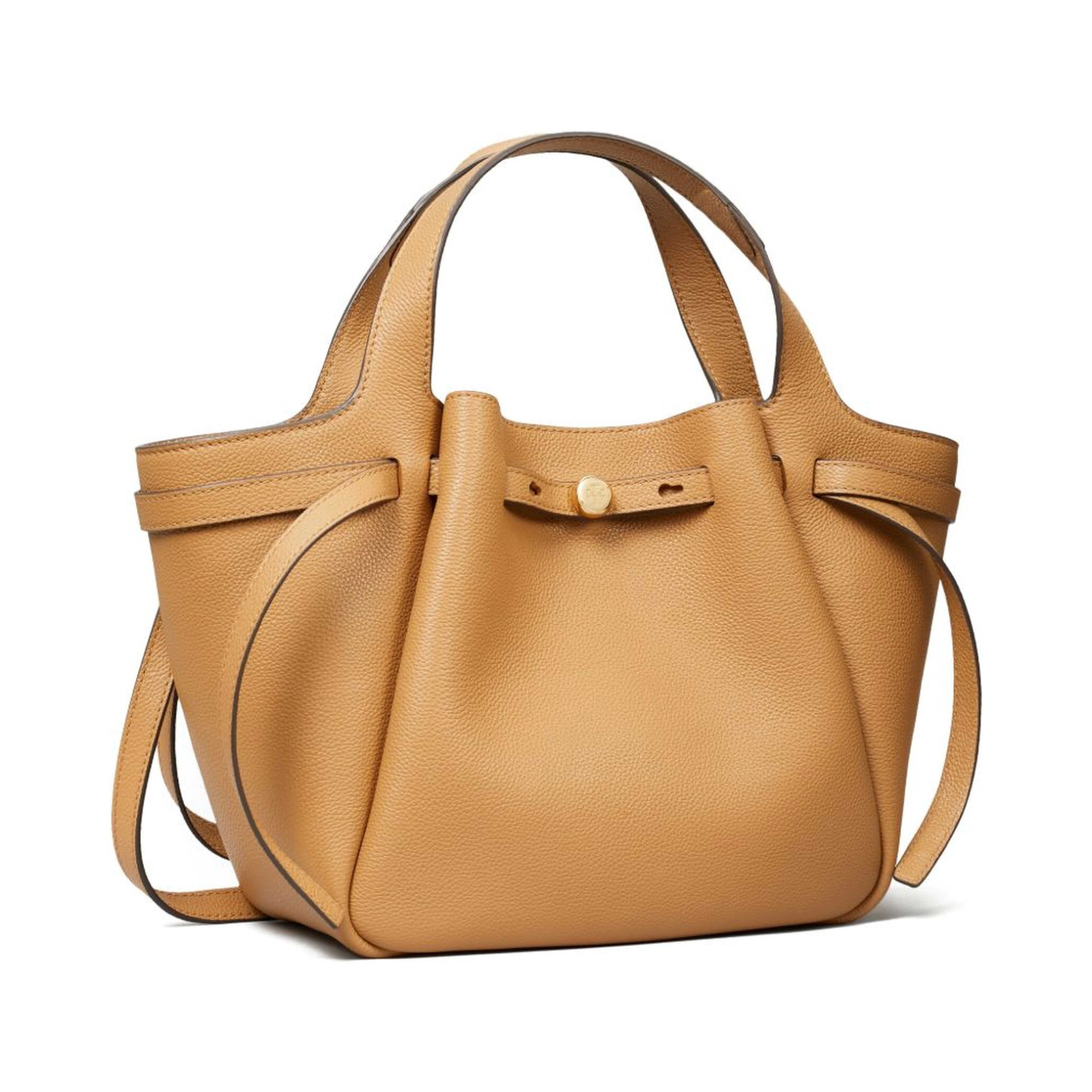 TORY BURCH Bags