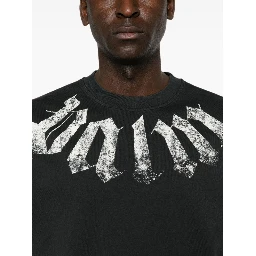 PALM ANGELS T-shirts and Polos