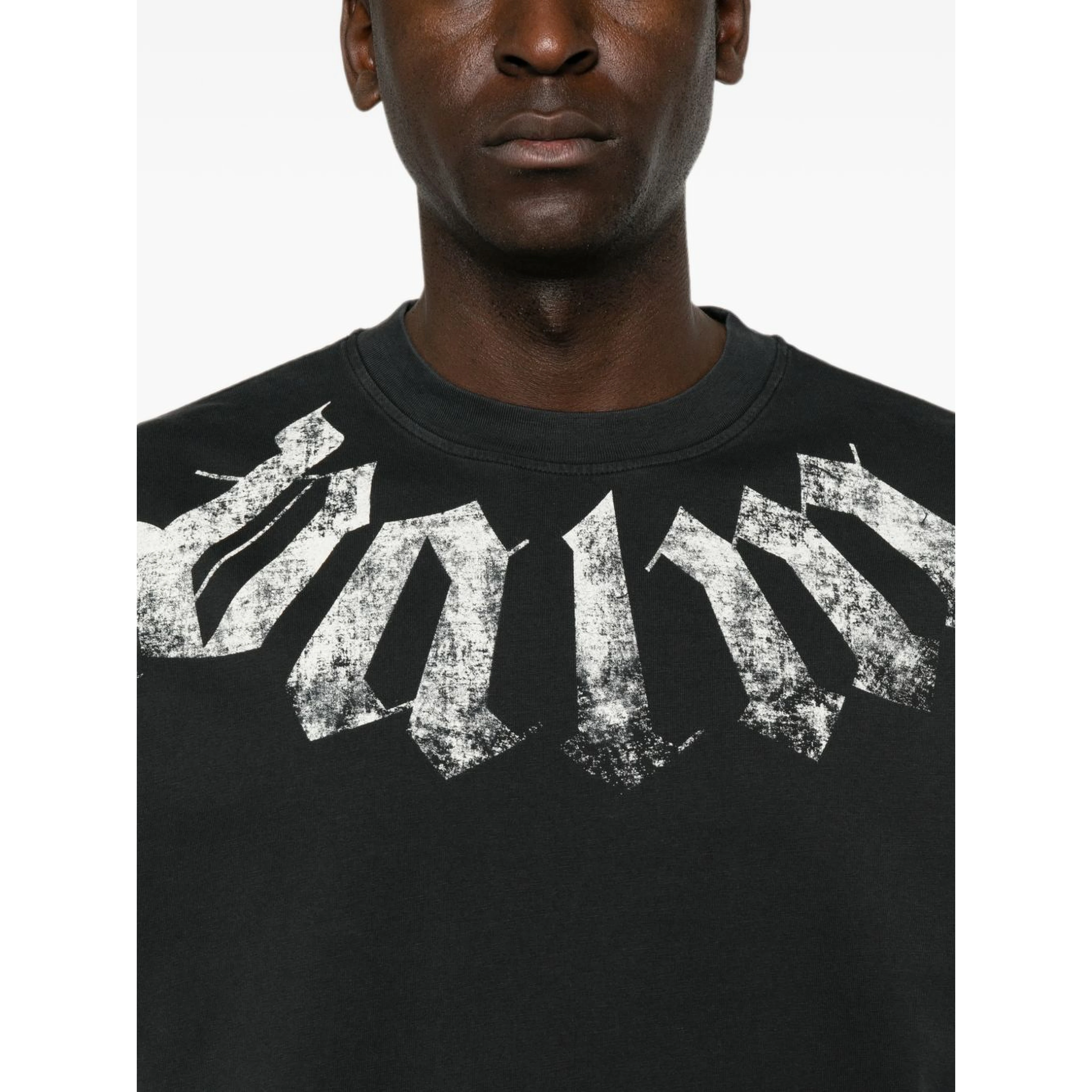 PALM ANGELS T-shirts and Polos