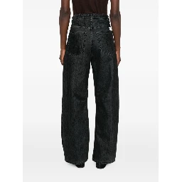 NINE IN THE MORNING Trousers