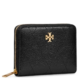 TORY BURCH Wallets