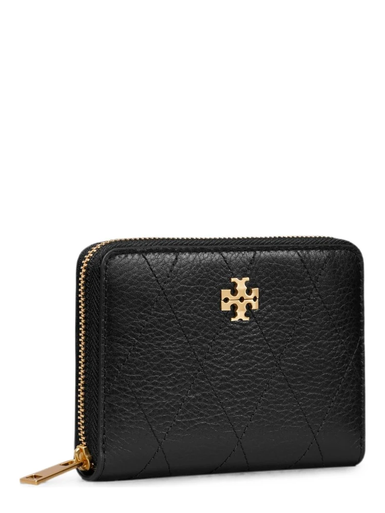 TORY BURCH Wallets alternative