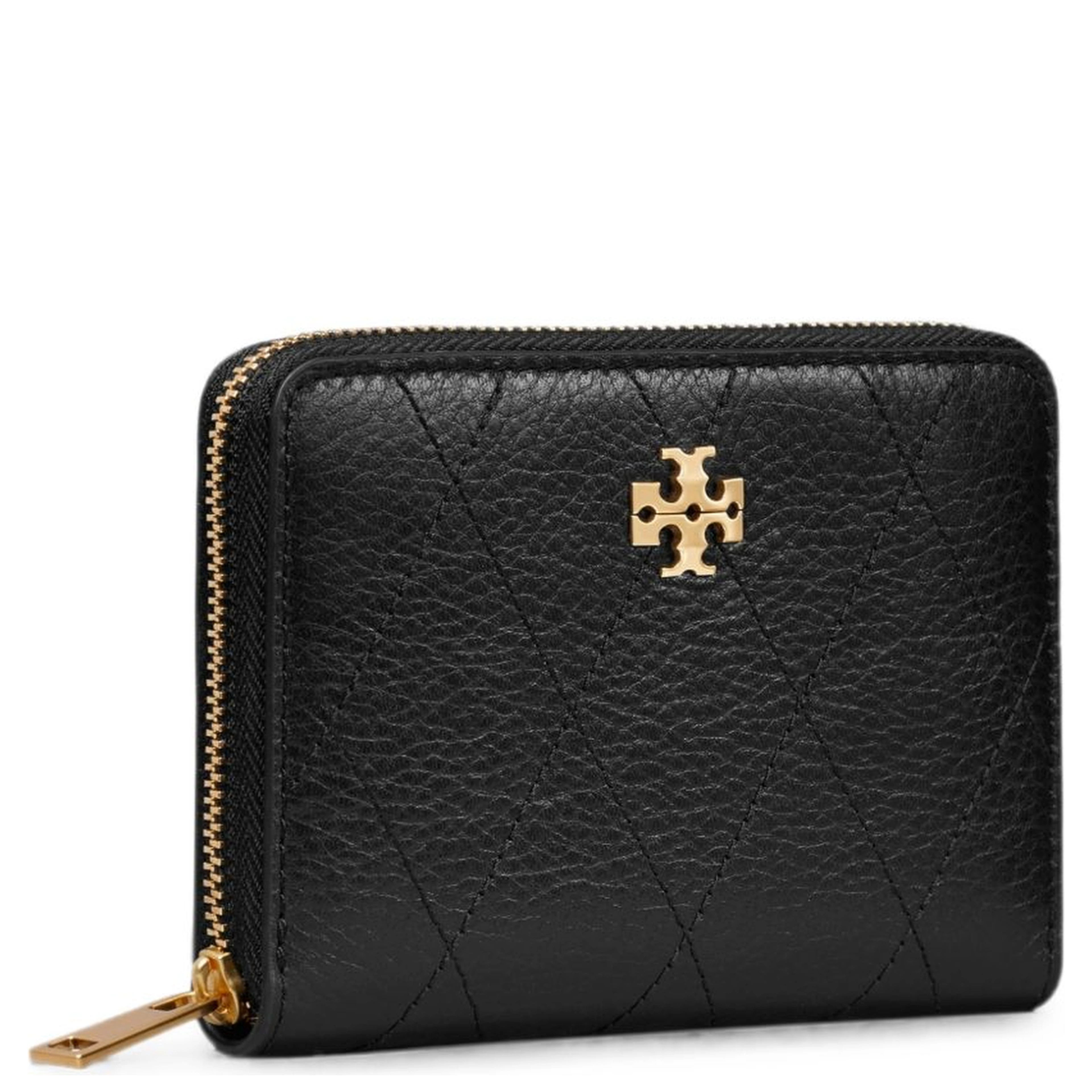 TORY BURCH Wallets