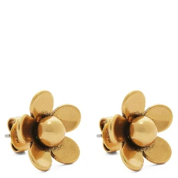 MARC JACOBS Bijoux