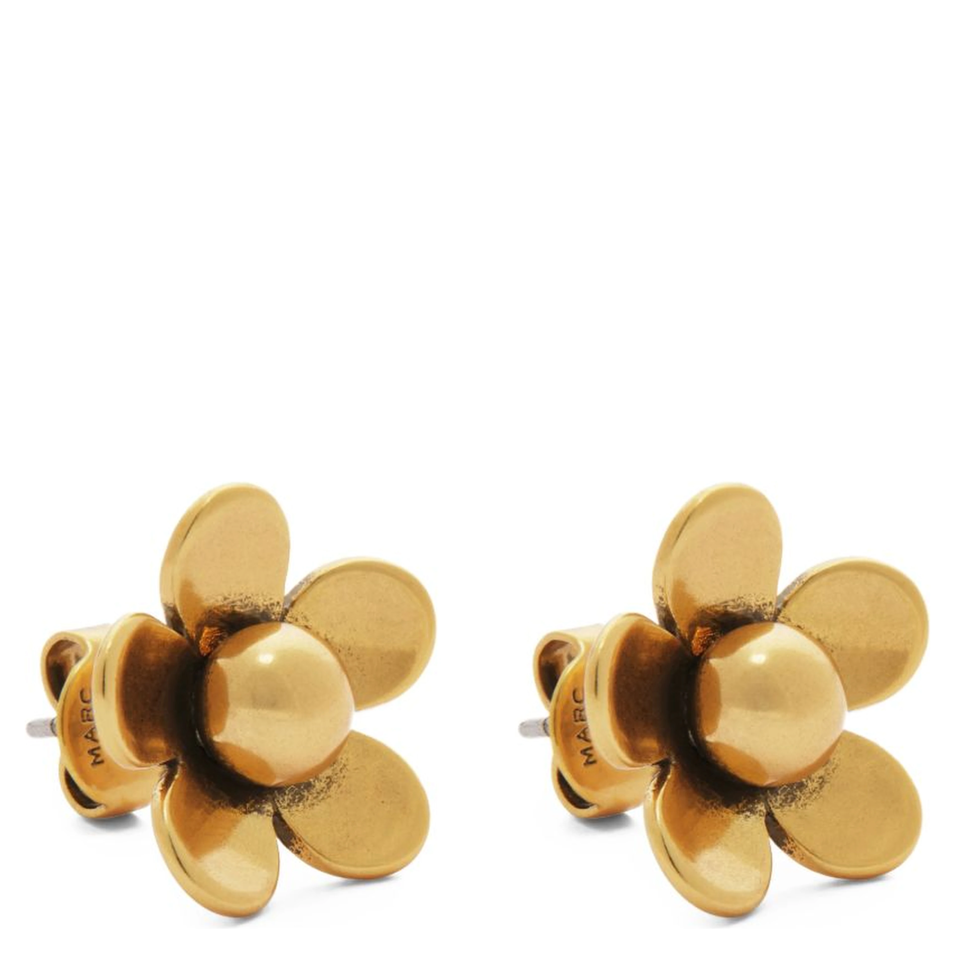 MARC JACOBS Bijoux
