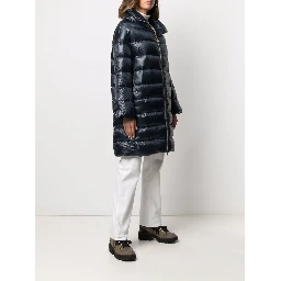 HERNO Coats